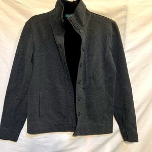 Ralph Lauren jacket